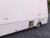HERAUD ORIGINAL - Genre : RESP - Carrosserie : MAGASIN - 1er… (photo 4)