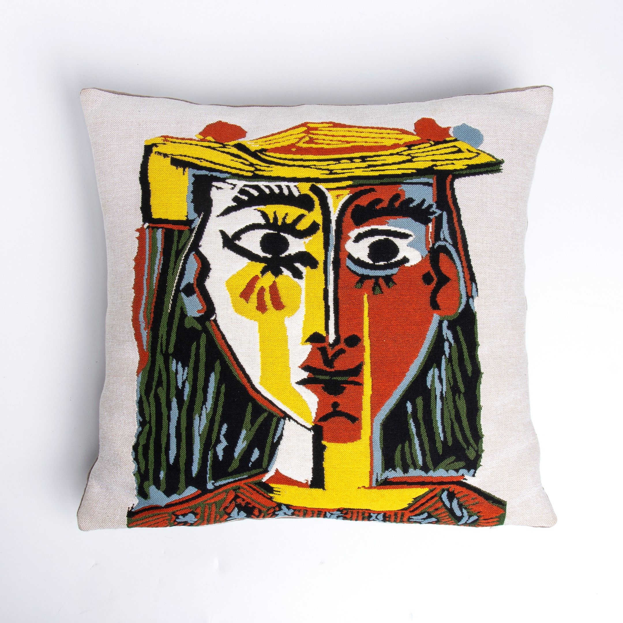 Objets d'art & Curiosités