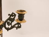 Photo 4/7 du lot