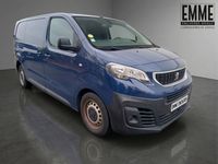 PEUGEOT EXPERT - Genre : CTTE - Carrosserie : FOURGON - Ener…