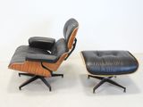 eames chair and ottoman by charles eames for herman herman herman herman herman herman herman herman herman herman herman
