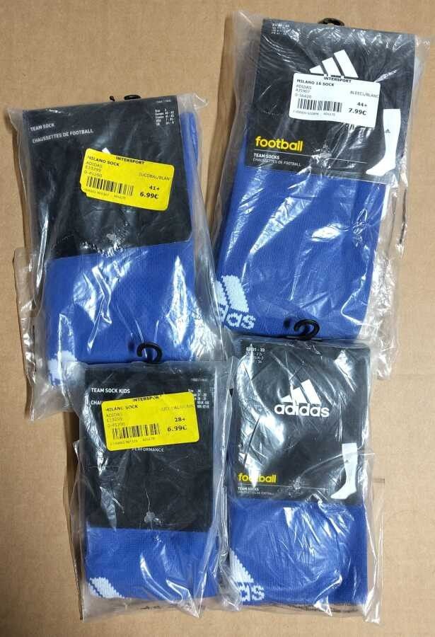 Destockage & Invendus