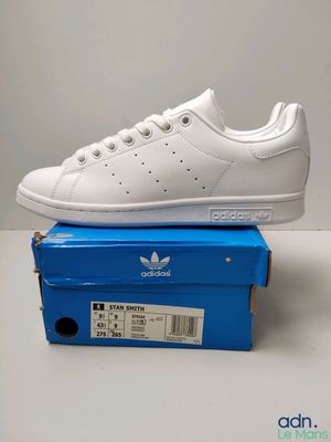 adidas stan smith stan smith stan smith stan smith stan smith stan smith stan smith stan smith stan smith stan