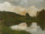 Photo 2/4 du lot