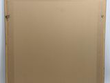 an image of a picture of a painting on a white background