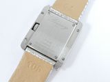 an image of a close up of a wrist watch on a white surface