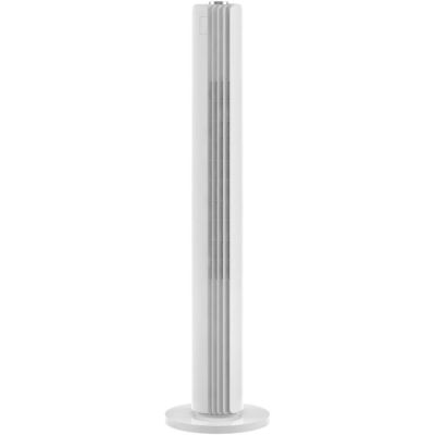 427 / Ventilateur colonne - ROWENTA - VU6720F0 - Puissa…
