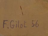 Photo 2/3 du lot