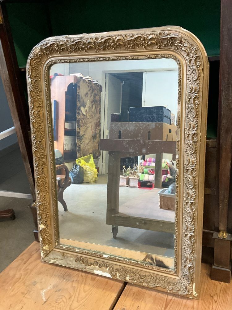 Objets d'art & Curiosités