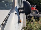 an image of a truck that has been involved in a crash