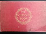 Le livre Gibson