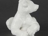 Photo 2/5 du lot