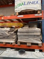 6m de rack gros porteur (photo 2)