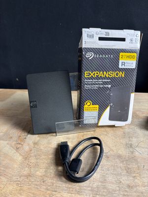 an external external external external external external external external external external external external external external external external external external external external external external external external external external external external external external external