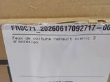 Photo 4/4 du lot