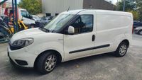 FIAT 263WXD1BLR3CN11CFB00024830 - DOBLO - Genre : CTTE - Car… (photo 2)