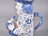 Photo 2/7 du lot