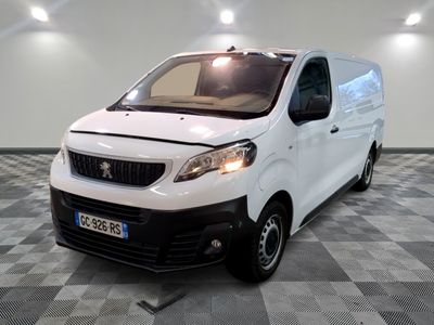 EXPERT FGN TOLE LONG ELECTRIQUE 75KWH 136 ASPHALT … - Photo 1