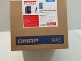 a cardboard box with a picture of a laptop in it