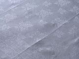 Photo 5/6 du lot