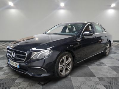 Mercedes Classe E break break break break break break break break break break break break break break break break break break break break break break break break break break break break break break break break break break break break break break break break break