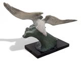 Photo 3/3 du lot