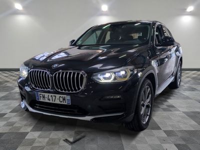 bmw x1 xdrive xdrive xdrive xdrive xdrive xdrive xdrive xdrive xdrive xdrive xdrive xdrive xdrive xdrive xdrive xdrive xdrive x