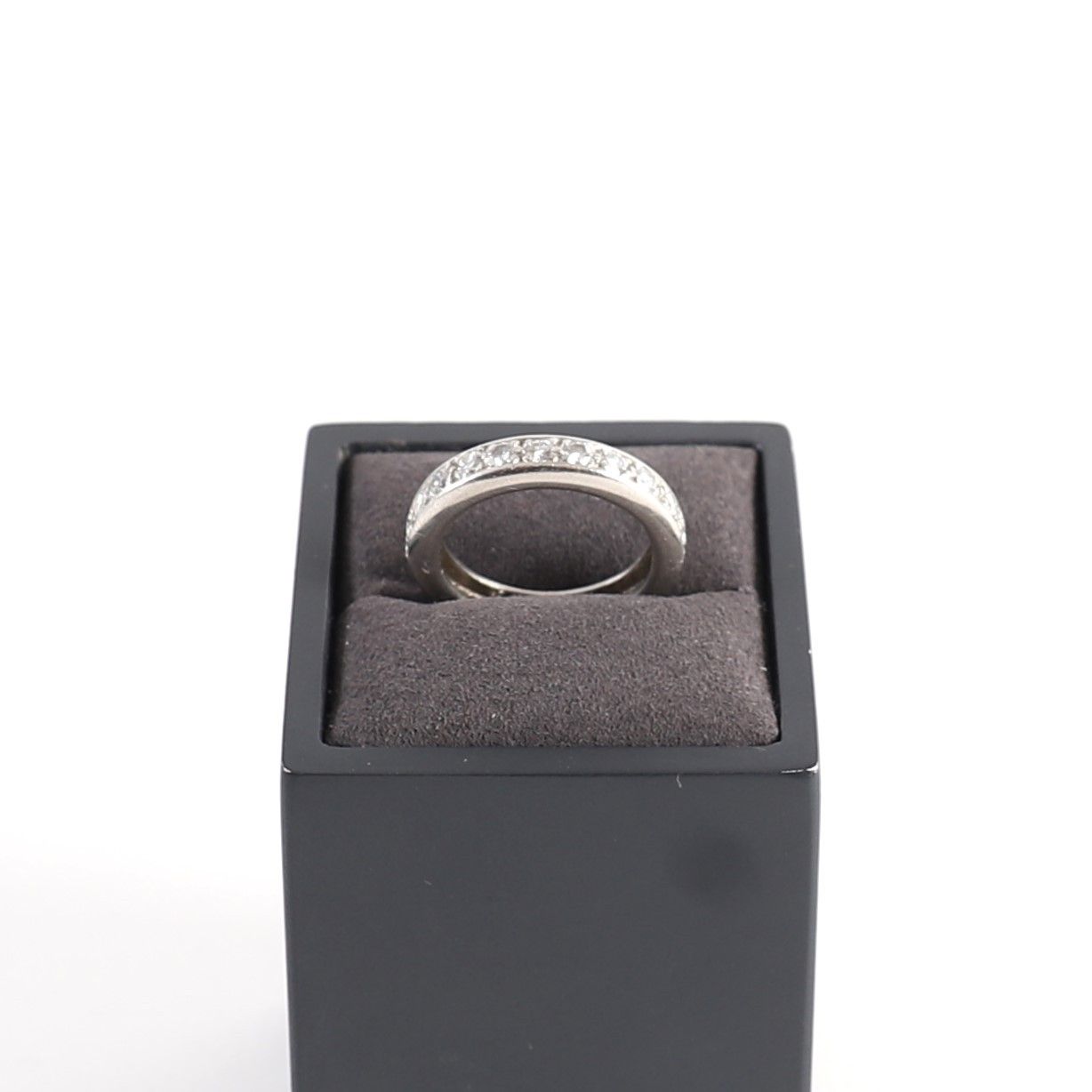 Bijoux & Pierres Précieuses