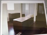 une photo d'un écran d'ordinateur sur laquelle on voit un bureau