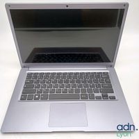 Ordinateur portable Haoqin Haobook 14" Gris - Intel Celeron … (photo 3)