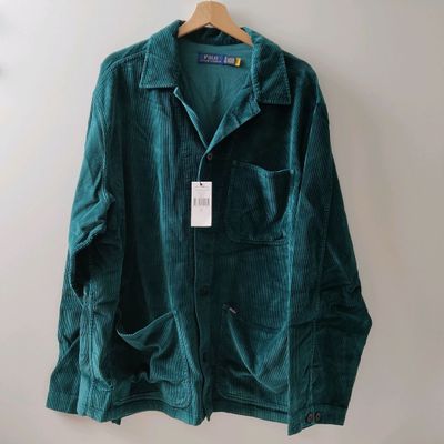 Veste mi-saison POLO RALPH LAUREN, T.