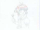 Photo 4/4 du lot
