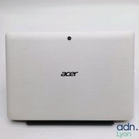 PC Tablette Acer Aspire SW3-013P Blanc - Intel Atom Z3735F 1… (photo 6)