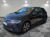 a black volkswagen e - golf estate estate estate estate estate estate estate estate estate estate estate estate estate estate estate estate estate estate estate estate estate estate estate estate estate estate