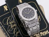 an image of a watch sitting on top of a book next to a wallet