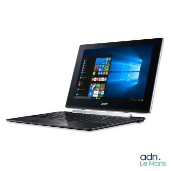 laptop acero a310 core i7 - 6500u / 8gb / 1tb / win 10 / win 10