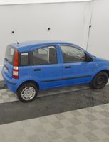 FIAT PANDA STE 1.2 GNV 5P. Pour obtenir le contrôle techniqu… (photo 4)