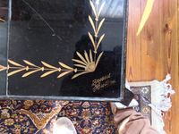 Maison Brosset Hutteau (photo 3)