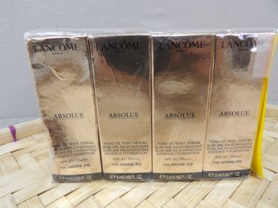lancome absolu absolu absolu absolu absolu absolu absolu absolu absolu absolu absolu absolu absolu absolu absolu absolu absolu absolu absolu absolu