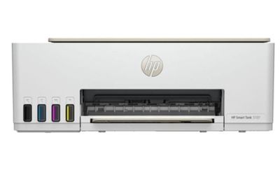 Imprimante multifonction Hp Smart Tank 5107 All-in-One Print…