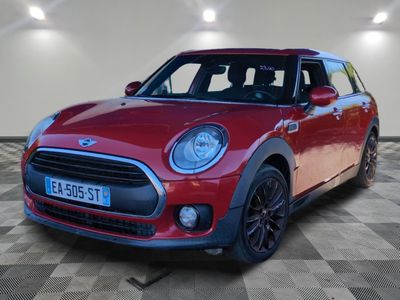 mini hatch hatch hatch hatch hatch hatch hatch hatch hatch hatch hatch hatch hatch hatch hatch hatch hatch hatch hatch hatch hatch hatch hatch hatch hatch hatch hatch hatch hatch hatch hatch hatch hatch hatch hatch hatch hatch hatch hatch hatch hatch