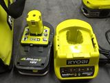 yellow corded corded corded corded corded corded corded corded corded corded corded corded corded corded corded cord