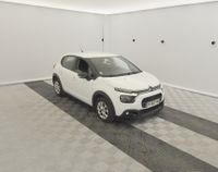 CITROEN C3 STE 1.2 PURETECH83 FEEL BUSINESS 5P.