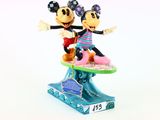 Photo 2/7 du lot