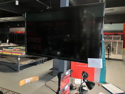 TELEVISEUR SCHNEDER - Photo 1