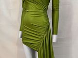 a green dress on a mannequin mannequin mannequin mannequin mannequin mannequin mannequin mannequin mannequin