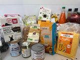 Photo 11/14 du lot