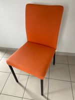 Bureau d'angle en mélaminé (photo 5)