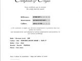Photo 3/3 du lot