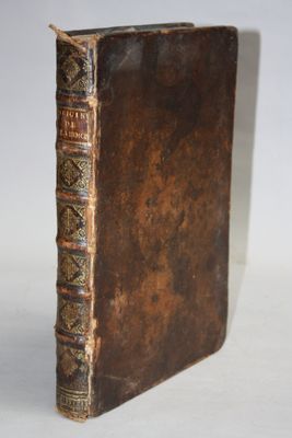 SAVARON (Jean). Les origines de la ville de Clairmont. Augme…